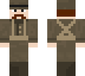 british soldier ww1