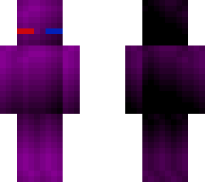 bruh enderman