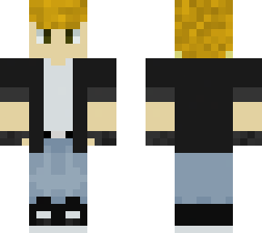 cade2056wolf