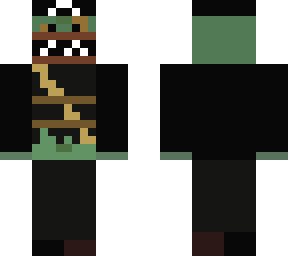 captain smasher