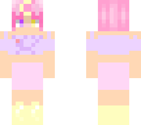 cat girl