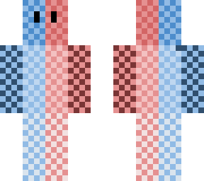 checker half thing idk tbh