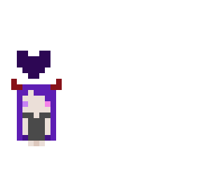 chibi me planeta