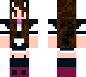 chocola