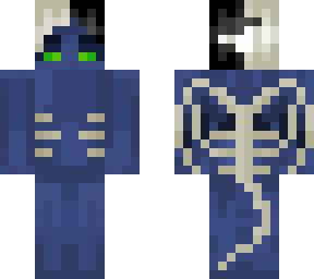 cinn base