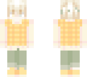 citrus friend } contest entry {