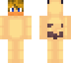 clebbo