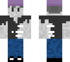 commisions