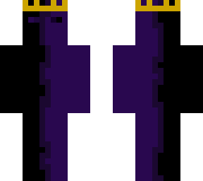 cool skin