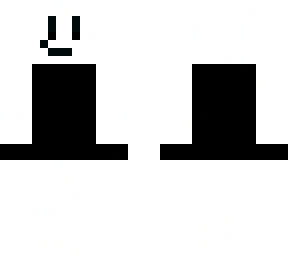 cool skin