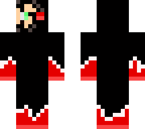 coruption