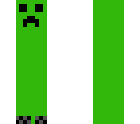 creeper