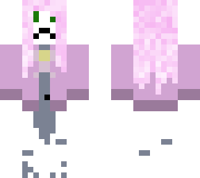 cricricreator