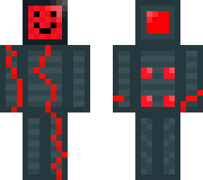 crimson computer