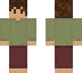 cruca skin 1
