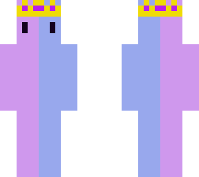 cud