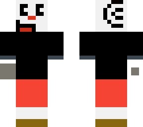 cuphead