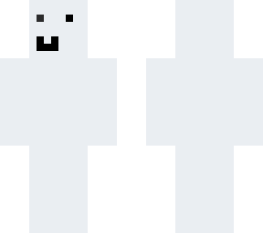 cute skin(fixed)