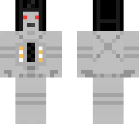 cyber leader