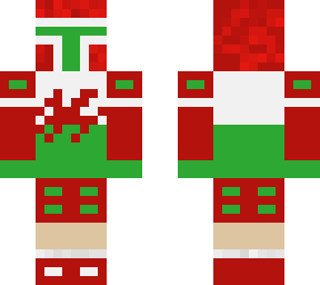 cymrulorian