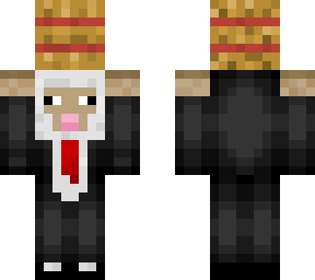 dalittlesheep