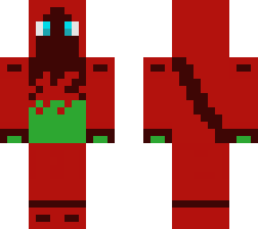 dark cymru
