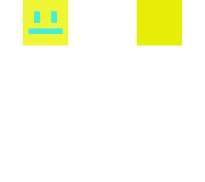 das