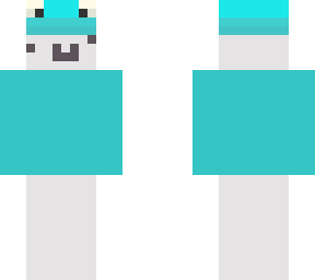 ddd