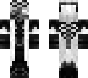dead zanthref