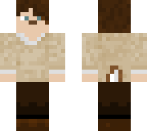 deer hybrid