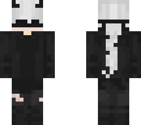 default skin (fixed)
