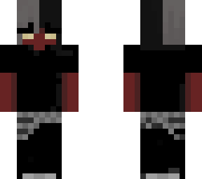 demon