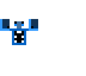 derpsot