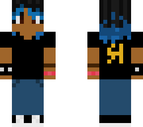 diamond prototype