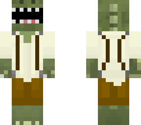 dino hobbit