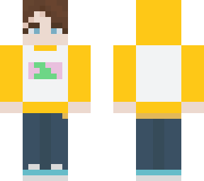 dino hoodie