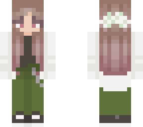 doofenshmirtz