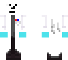 drbotara