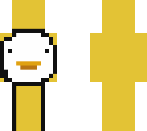 dream duck