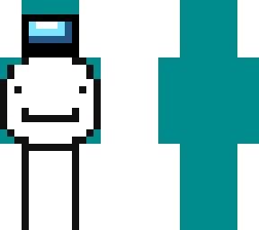 drem cyan boc