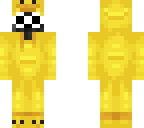 duckwe