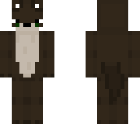 e?rr?or