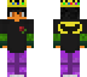 edw8n