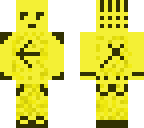 eee