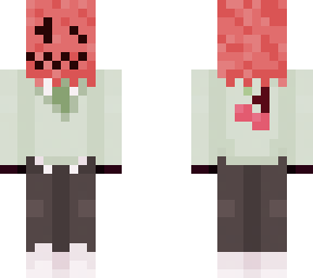 eewrf