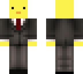 eiwj