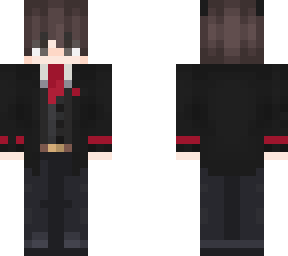 elan