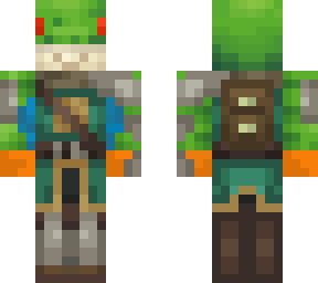 eldizox