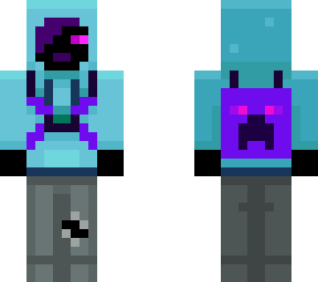 ender xylan