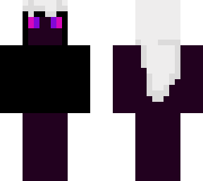 endergirl